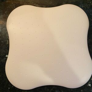 CuboAi Sleep Sensor Pad